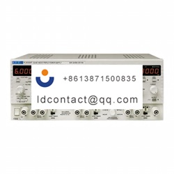 PL303QMT-Aim TTi 228W Adjustable Po