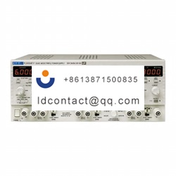 PL303QMT-P-Aim TTi 94W Laboratory P