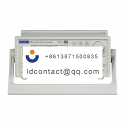 TG5011A-Aim TTi signal generator TG