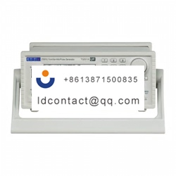 TG2511A-Aim TTi signal generator TG
