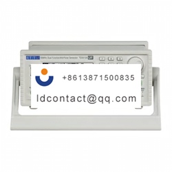 TG5012A-Aim TTi signal generator TG