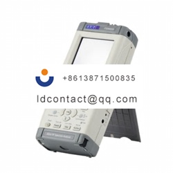 PSA6005-Aim TTi Handheld Spectrum A