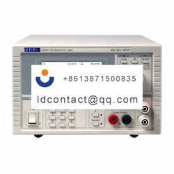 LD400-Aim TTi LD400 DC Electronic L
