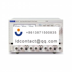 MX100T-Aim TTi 315W Three Phase Out