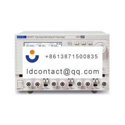 MX100TP-Aim TTi 315W Programmable D
