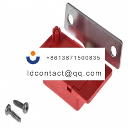 440K A11094 Allen Bradley Door Stop