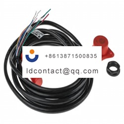 440N Z21S26A Allen Bradley Guardmas
