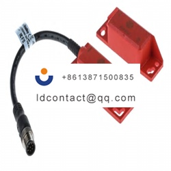 440N Z21SS2HN9 Allen Bradley Guardm