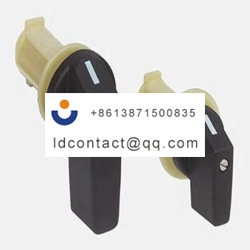 78627341 KNK P3 RS257 9716  Eaton c