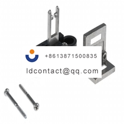 440K A21030 Allen Bradley Guardmast