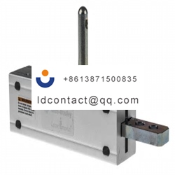 440G A27163 Allen Bradley Guardmast