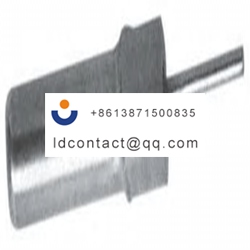 AU2100 0 Assemtech 40   Horizontal 