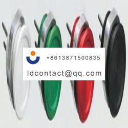 1241 2411 3 Schurter Piezoelectric 