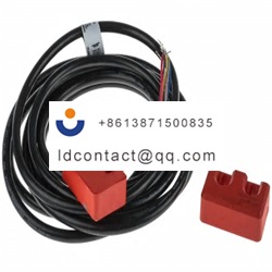 440N Z21W1PA Allen Bradley Guardmas