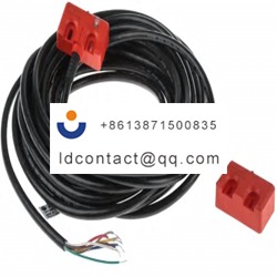 440N Z21W1PB Allen Bradley Guardmas