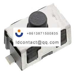KSR211G LFS C   K tactile switch  s