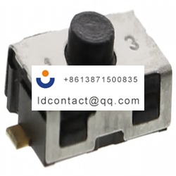 KSR213G LFG C   K tactile switch  s