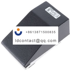 116 669 RS PRO Foot Switch Instant 