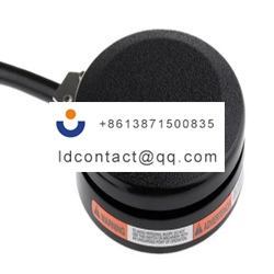 116 697 RS PRO Foot Switch  Instant
