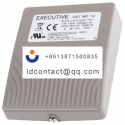 116 704 RS PRO Foot Switch  SP CO c
