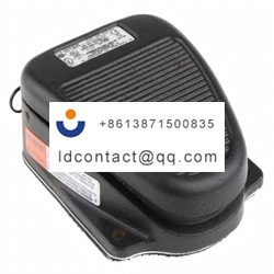 116 732 RS PRO Clipper Pedestal Swi