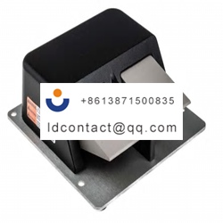 116 811 RS PRO Foot Switch Instant 