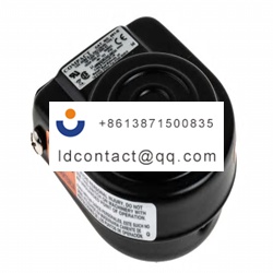 116 877 RS PRO Foot Switch  Instant