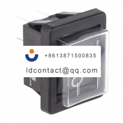 C1350ALGAC Arcolectric  Bulgin  Ltd