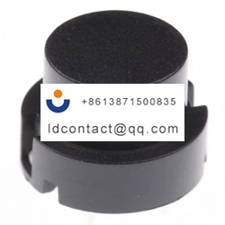 D6R90 F1 LFS C   K tactile switch  
