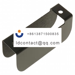 Y307 381 01 TOGGLE GUARD FOR 8345 E