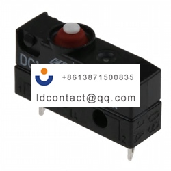 DC1B A1AA ZF Button Micro Switch  S