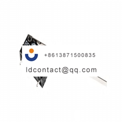 DC1C A1LD ZF Long Rocker Lever Micr