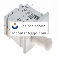 F69 65A ZF Plunger Microswitch  Sin