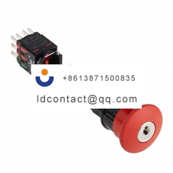 XB6AS9349B Schneider Electric   16m