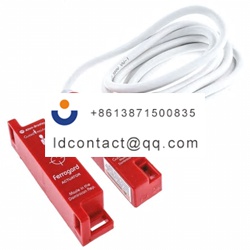 440N G02044 Allen Bradley Non conta