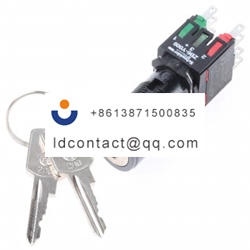XB6AGC5B Schneider Electric 2 posit