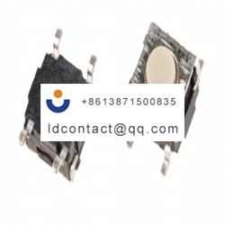 B3S 1000 Omron tactile switch  surf