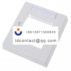 17 0111 02 Molex Premise Networks L