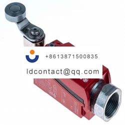 XCSD3919P20 Telemecanique Sensors R