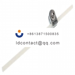 ZCY59 Telemecanique Sensors Rod sty