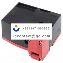 XCSTE7341 Telemecanique Sensors Ele