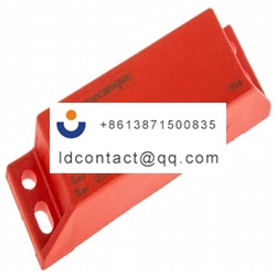 XCSZP1 Telemecanique Sensors Non co
