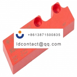 XCSZC1 Telemecanique Sensors Non co