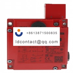 XCSE7321 Telemecanique Sensors Elec