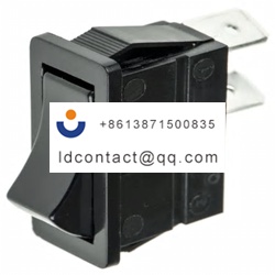 C1300VQAAE Arcolectric  Bulgin  Ltd