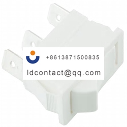 C1510VQASD Arcolectric  Bulgin  Ltd