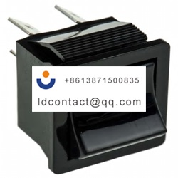 C1350VQAAB Arcolectric  Bulgin  Ltd