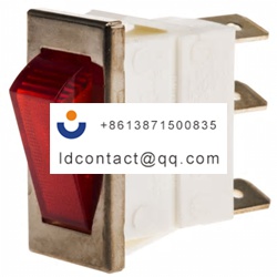 C5503FQNBC Arcolectric  Bulgin  Ltd