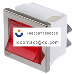 C1353VENAC Arcolectric  Bulgin  Ltd
