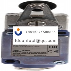 XC2JC10111 Telemecanique Sensors pl